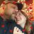 Tanya Tee's profile image