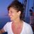 Jill Gale Lindgren's profile image