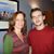 Laura Underhill's profile image