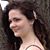 Jamie Lindner Allen's profile image