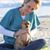 Betty Bennett's profile image
