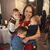 Ashley Rose Fouts's profile image
