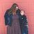 Jennifer Rue McLellan's profile image