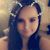 Amanda Adams's profile image