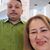 Blanche Denise Lopez's profile image