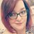 Jennifer Smith's profile image