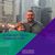 Matt Mccoy's profile image