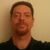 Andy Saunders's profile image