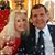 Steve Maddocks's profile image