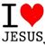 Betty Lou Hampton Cook's profile image