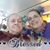 Darleen Guagliardo's profile image
