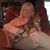 Helen Hurdis Grant's profile image