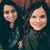 Homa Jaferey's profile image