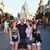 Molly Brown Sadlowski's profile image