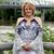 Lisa Branson-Rackers's profile image