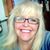 Shari Kettering's profile image