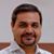 Vinay Sehgal's profile image