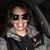 Danece M Smith's profile image
