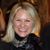 Liz Manners Keogh's profile image