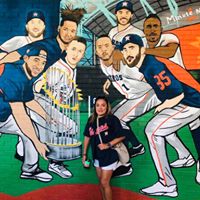 Yolanda Escobedo's profile image