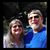 Bunny Miller Monteleone's profile image