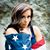 Errin Hammond's profile image