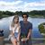 Leigha Ryan's profile image