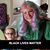 Elizabethe Geier's profile image