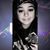 Karlee Korolenko's profile image