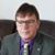 Arif Redzic's profile image