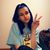Trinnity Parrott's profile image