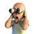Android Pfloyd's profile image