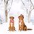 Darlene Lundberg's profile image