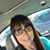 Susan Bezerra's profile image