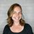 Denise Moreno's profile image