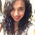 Eliana Arnold's profile image