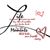 Kristina Smith's profile image