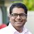 Nalaka Dias's profile image