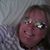 Tammy Hodgson's profile image