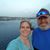 Dana Michele Biersdorfer's profile image