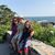 Kathy O'Maley McKinnon's profile image