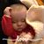Dara Speegle's profile image