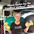 Renee Cordano's profile image