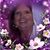 Angie Johnson Porter's profile image