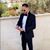 Mohammad Ouri's profile image