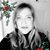 Brandi Dennison's profile image