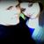 Kelsey Nick Bennett's profile image