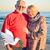 Diane Winhoven-Davis's profile image