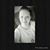 Bethany Hopkins's profile image