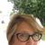 Belinda Mitchell's profile image